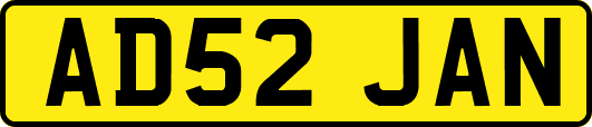 AD52JAN