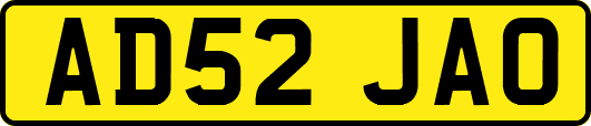 AD52JAO