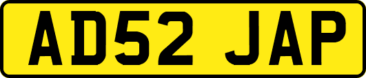 AD52JAP