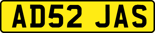 AD52JAS