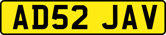 AD52JAV