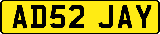 AD52JAY