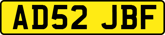 AD52JBF