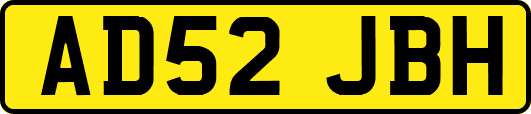 AD52JBH