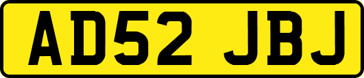 AD52JBJ