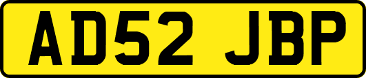 AD52JBP