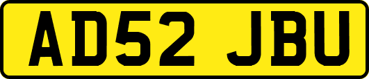 AD52JBU