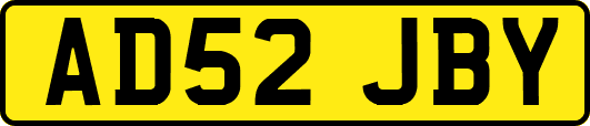 AD52JBY