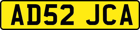 AD52JCA