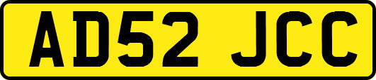 AD52JCC