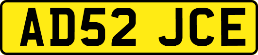 AD52JCE