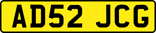 AD52JCG