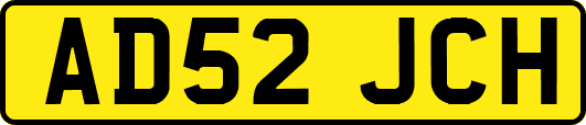 AD52JCH