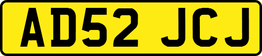 AD52JCJ
