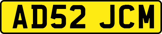 AD52JCM