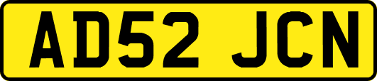 AD52JCN