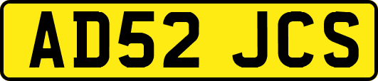 AD52JCS