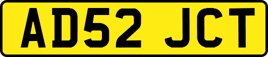 AD52JCT