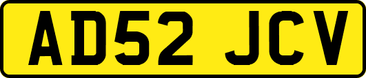 AD52JCV