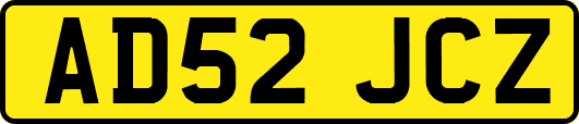 AD52JCZ