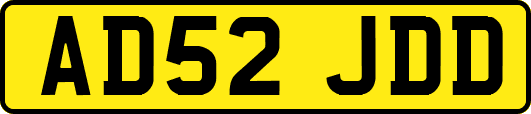 AD52JDD