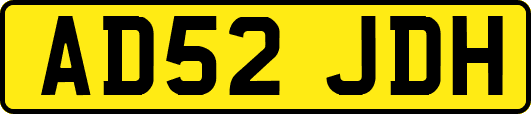 AD52JDH