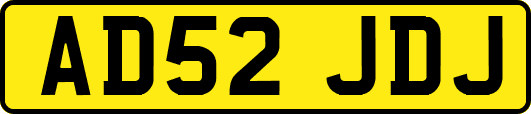 AD52JDJ
