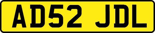 AD52JDL