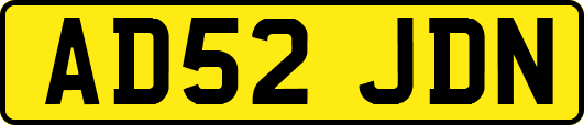 AD52JDN