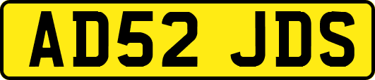 AD52JDS