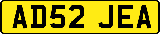 AD52JEA