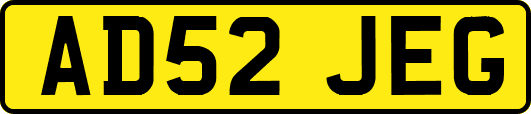AD52JEG