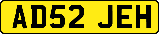 AD52JEH