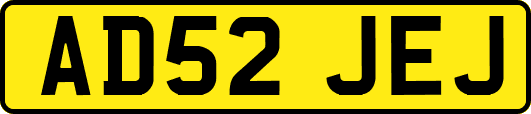 AD52JEJ