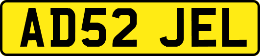 AD52JEL