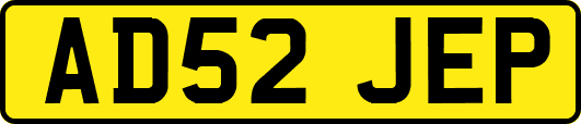 AD52JEP