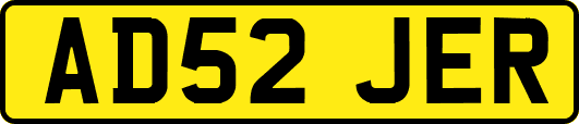 AD52JER