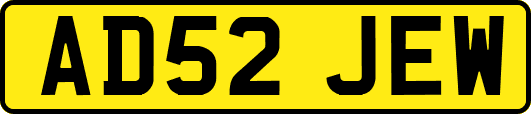 AD52JEW