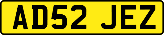 AD52JEZ