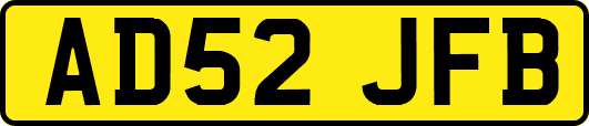 AD52JFB