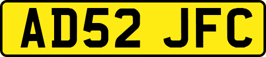 AD52JFC