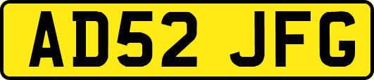 AD52JFG