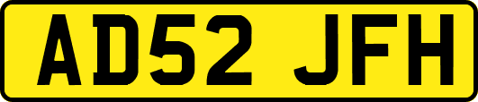 AD52JFH