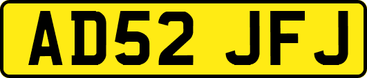 AD52JFJ