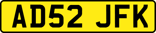 AD52JFK