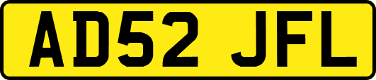 AD52JFL