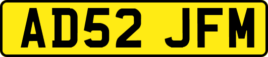 AD52JFM