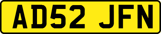AD52JFN