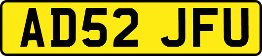 AD52JFU