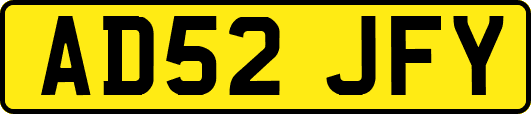 AD52JFY